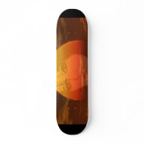 wsbw skateboards