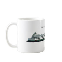 WSF MUGS