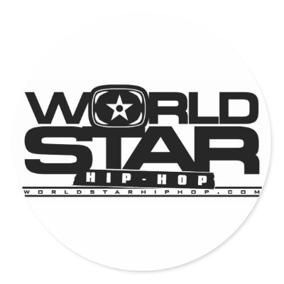 WORLDSTARHIPHOP WORLDSTAR