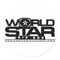 WSHH Sticker by tiginc WSHH Sticker