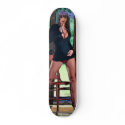 wslp skateboards