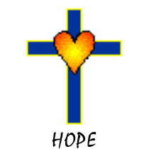 WSTK-ITV/HOPE Sustainable EdunliveT-shirts by WSTK_ITV WSTK-ITV/HOPE Sustainable EdunliveT-shirts