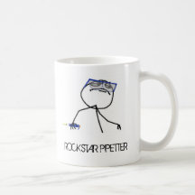 WSWCgradschool mug