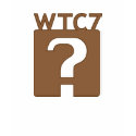 WTC7 - ? t-shirts