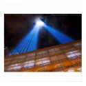 WTC 911 Tribute [1]  GDeAcosta copy posters