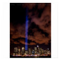 WTC 911 Tribute [2]  GDeAcosta copy posters