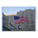 wtc flag cards by iluvsrk wtc flag cards