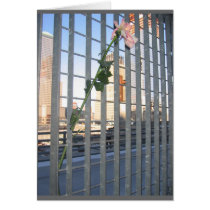 wtc flower 1 cards