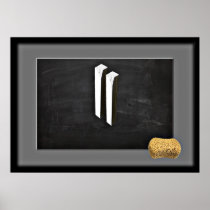 WTC posters
