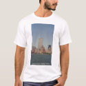 WTC Rememberance t-shirts by skowalczyk WTC Rememberance t-shirts