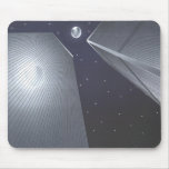 WTC Tribute Mousepad