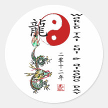WTCQD2012 STICKERS