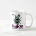 WTCR mugs by Skribbles WTCR mugs