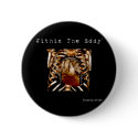WTE Album Cover Button by WithinTheEddy WTE Album Cover Button