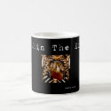 WTE Album Cover Mug by WithinTheEddy WTE Album Cover Mug