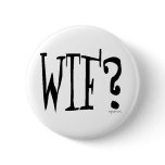 WTF? BUTTONS