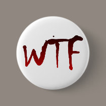 WTF buttons