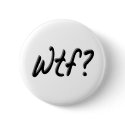 Wtf buttons