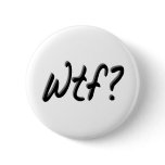 Wtf Pin