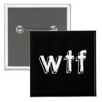 WTF Button! buttons
