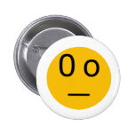 WTF BUTTONS
