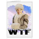 wtf greeting cards