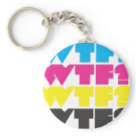 wtf? keychains