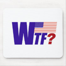 wtf? mousepad