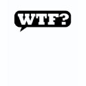 Chat Room Twonks