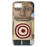 WTF?! Stop Bullying! iPhone 5 Case