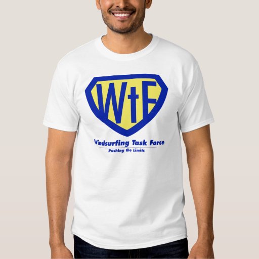 mtv wtf shirt