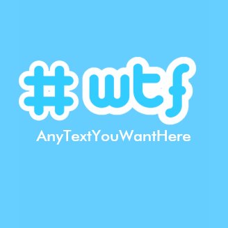 wtf t-shirts