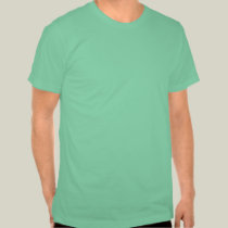 WTF? T-SHIRTS