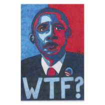 wtfprez stationery by wtfprez wtfprez stationery