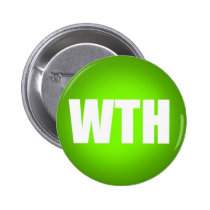 WTH button buttons