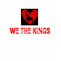 WTK are frikkin hardxcore t-shirts