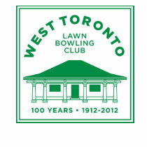 WTLBC Centenary Team Shirt