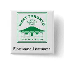 WTLBC personalized button