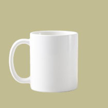 WTPT Mug