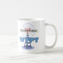 WTPT Mug mugs