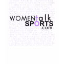 WTS t-shirts by WomenTalkSports WTS t-shirts