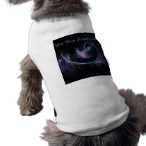 Wu Wei Productions pet clothing by Wuwei64 Wu Wei Productions pet clothing