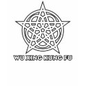 Wu Xing Kung Fu t-shirts by GL1TCHG0R3 Wu Xing Kung Fu t-shirts