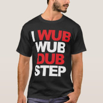 hardstyle, trance, techno, old, skool, house, jumpstyle, gabba, gabber, hard, dance, dancer, music, club, clubbing, wear, clothing, party, rave, raver, drugs, deejay, smiley, dubstep, Shirt with custom graphic design