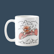 Wugly Mugly by wuglys Wugly Mugly