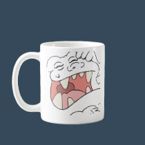 Wugly Mugly 3 by wuglys Wugly Mugly 3