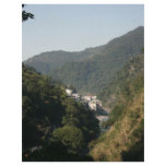 Wulai, Taipei County, Taiwan flyers