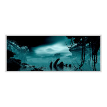 Wunamaj posters