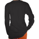 Wunderchins Forum Logo Ladies Shirt