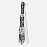 Wundt, Binet, Sigmund_freud_Calkins._Skinn...Tie